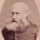 Anthony Trollope